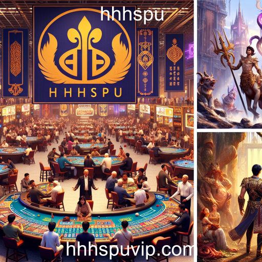 A Evolução dos Jogos de RPG: Do Papel ao Digital
